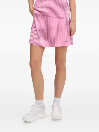 Peak Performance