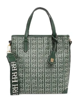 Pedro Del Hierro