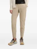 Peak Performance belted pocket trousers - Neutrals