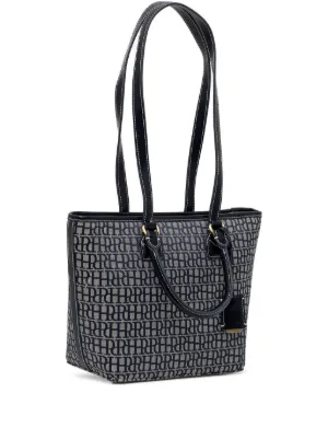Bolso Piel Bolso Shopper Pedro Del Hierro Bolso Shopper Pedro Del Hierro NUEVO PRECIO De Segunda Mano Por 81 EUR En  Bilbao En WALLAPOP