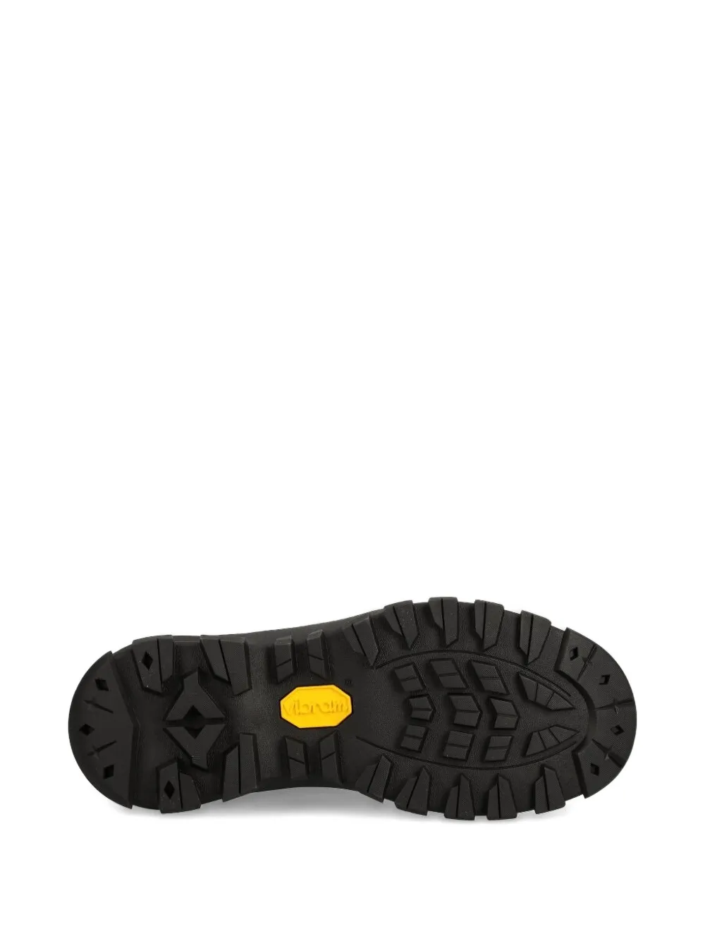 Palladium Pallarider boots Black