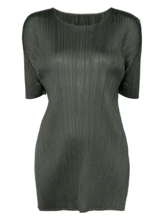 Pleats Please Issey Miyake