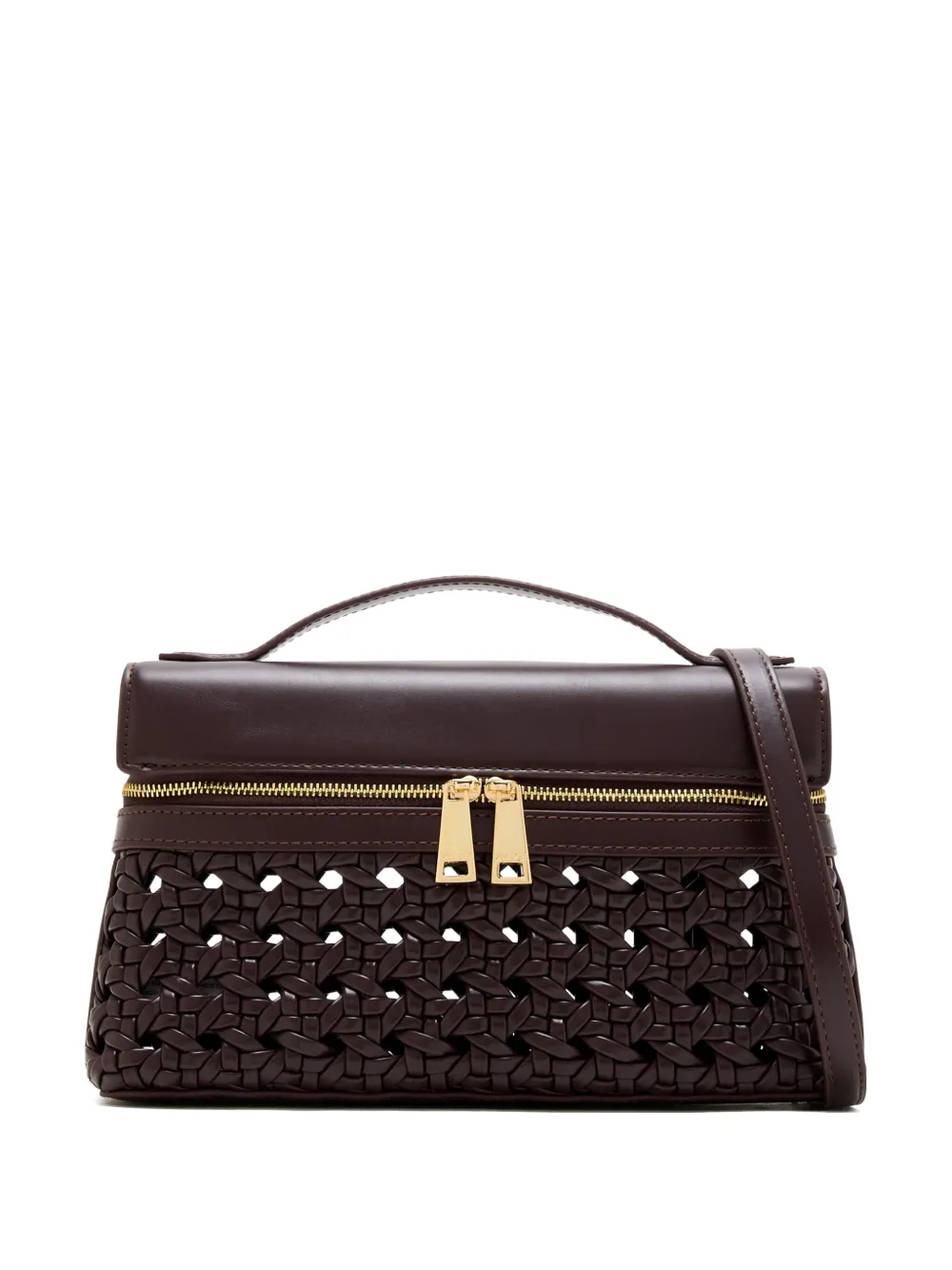 Thea tote bag