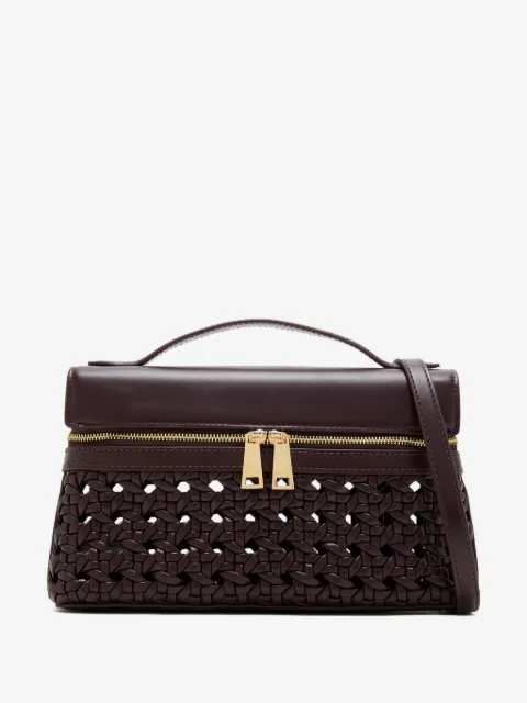 JW Pei Thea tote bag