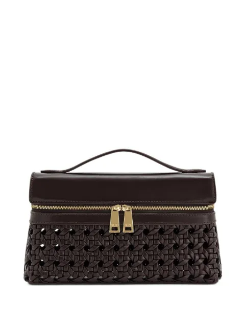 JW Pei Thea tote bag