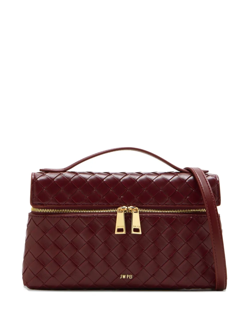 Thea shoulder bag