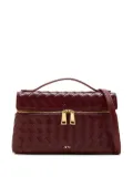 JW Pei Thea shoulder bag - Red