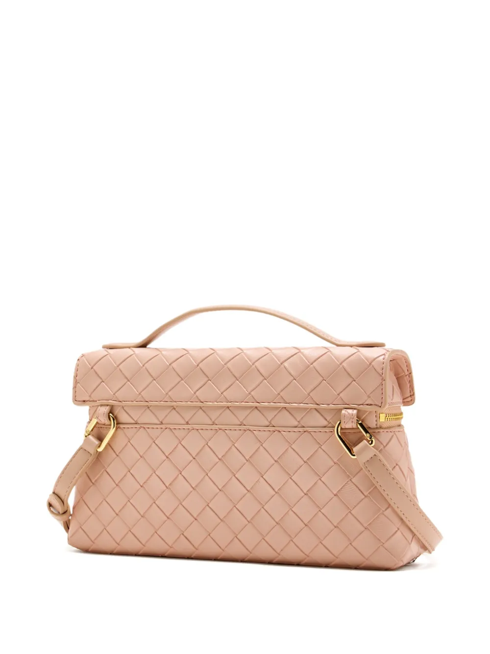JW Pei mini Thea satchel bag | Image 2