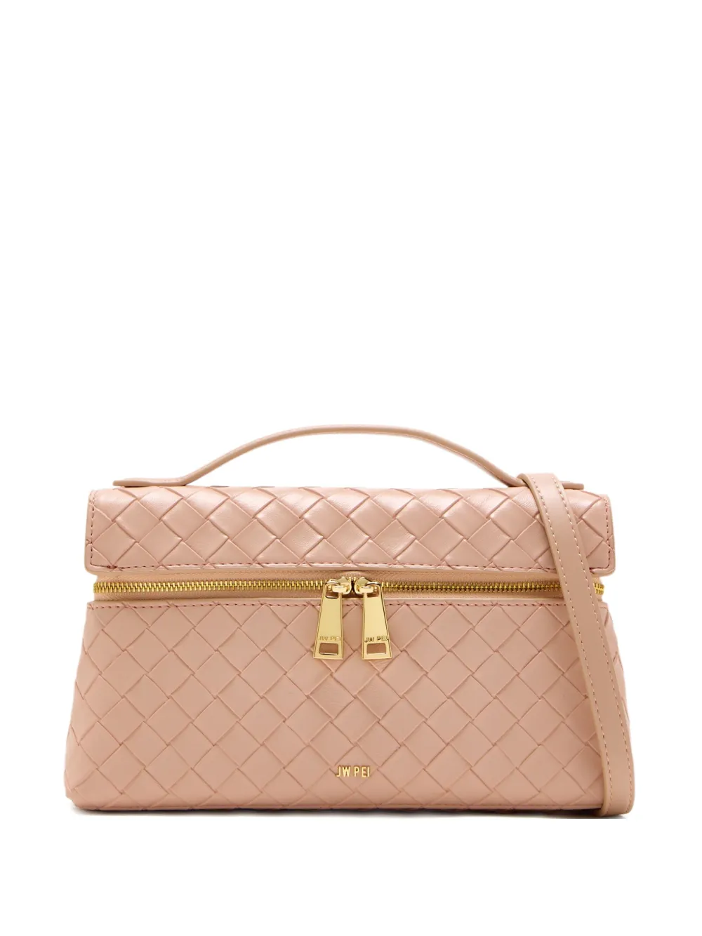 mini Thea satchel bag