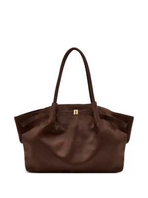 Borsa A Mano Thea JW PEI In Pelle Vegana - Piccola Borsetta Con Traccia Regolabile, Interno Spazioso E Design Elegante - Foto 8