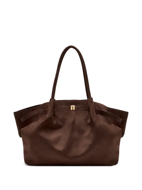 JW Pei Hana tote bag
