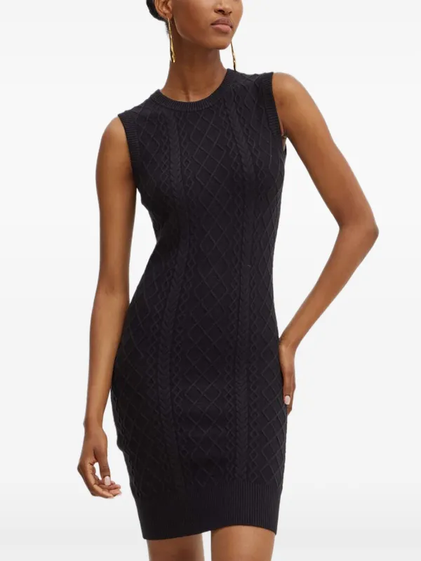 Formal Dresses Ted Baker Dress Size 12 Ted Baker London