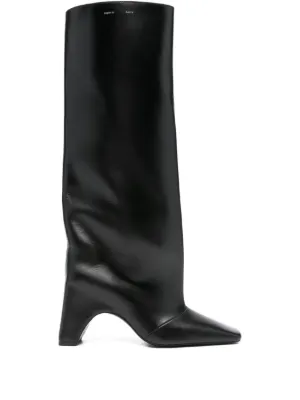 coperni ロングブーツ38 coperni ロングブーツ38 Coperni Shoes