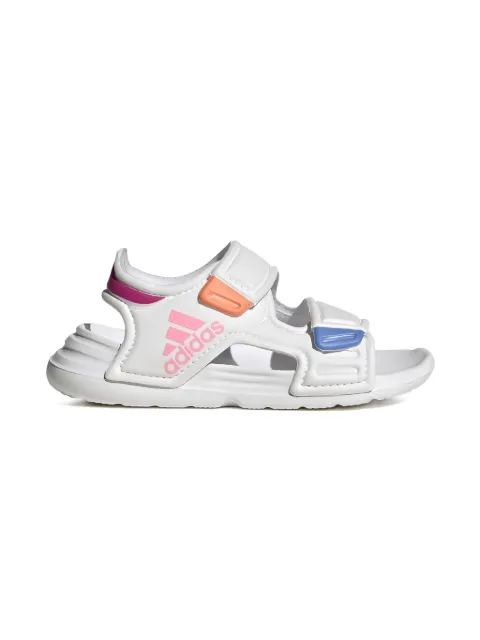 adidas Kids AltaSwim sandals