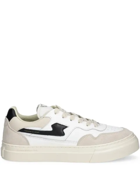 Stepney Workers Club Pearl S-Strike sneakers