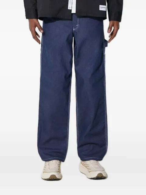 stan ray cotton jeans