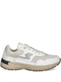 Stepney Workers Club Amiel S-Strike sneakers - White