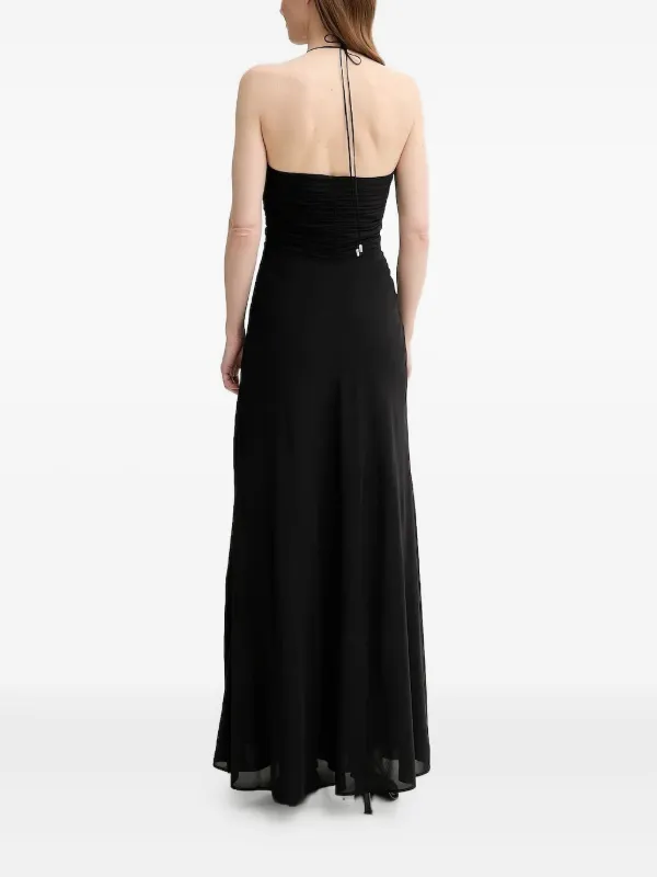 kooples maxi dress Women's Dresses