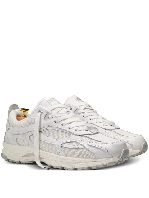 The Mercer Brand Re-Run sneakers