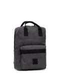 strellson top-handle backpack - Grey
