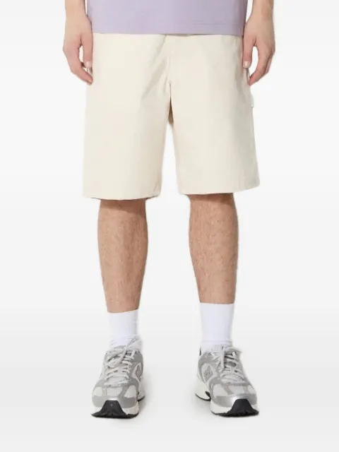 stan ray utility-pocket bermuda shorts