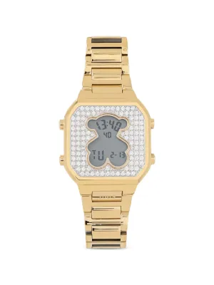 TOUS Watches for Women - Shop on FARFETCH