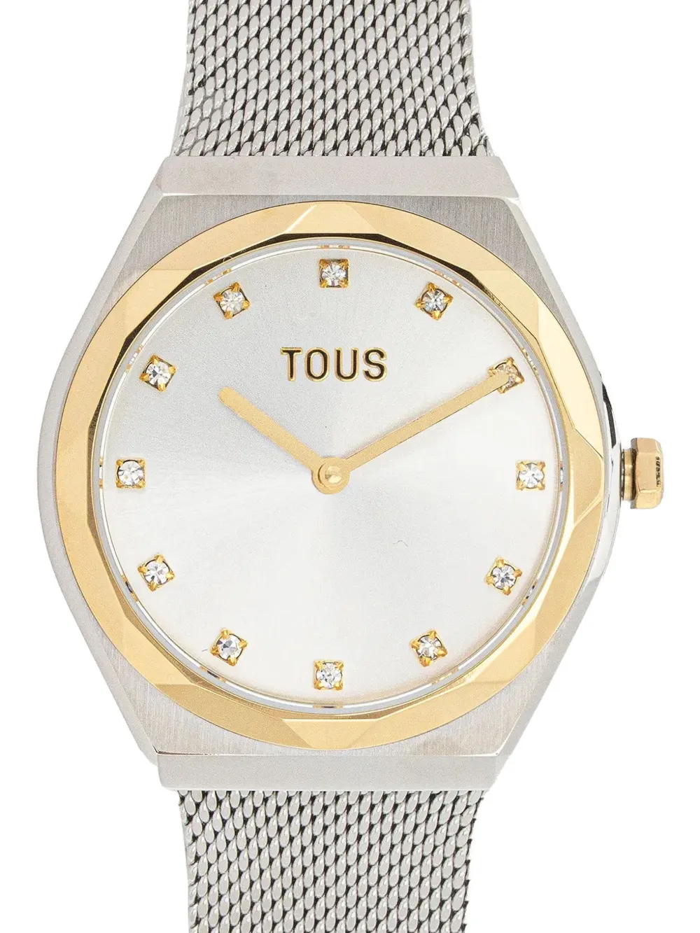 TOUS Karat Mesh 36mm | Image 2