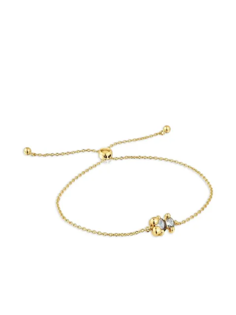 TOUS gem-ebellished bracelet