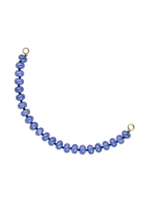 TOUS pulsera Hold Oval