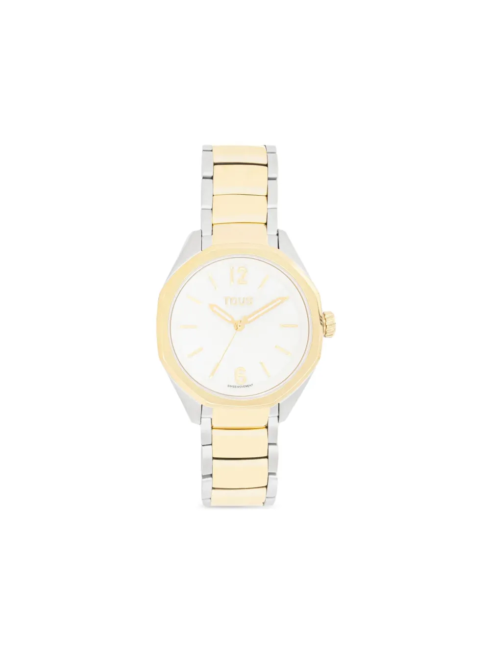 TOUS Now Lady 34mm | Neutrals | Image 1
