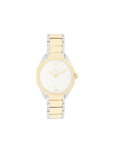 TOUS Now Lady 34mm
