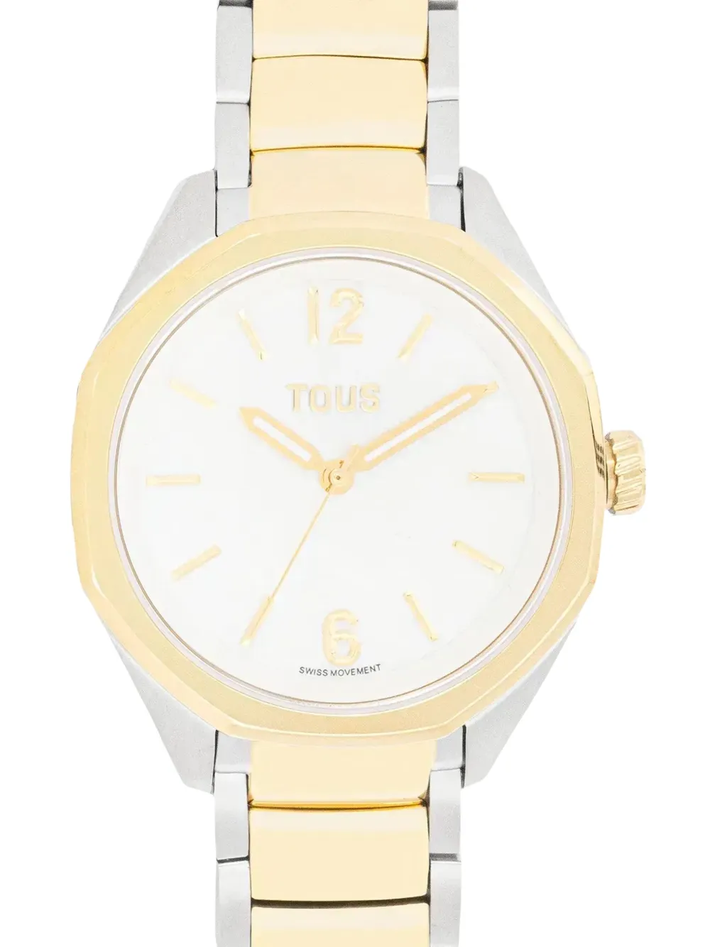 TOUS Now Lady 34mm | Image 2