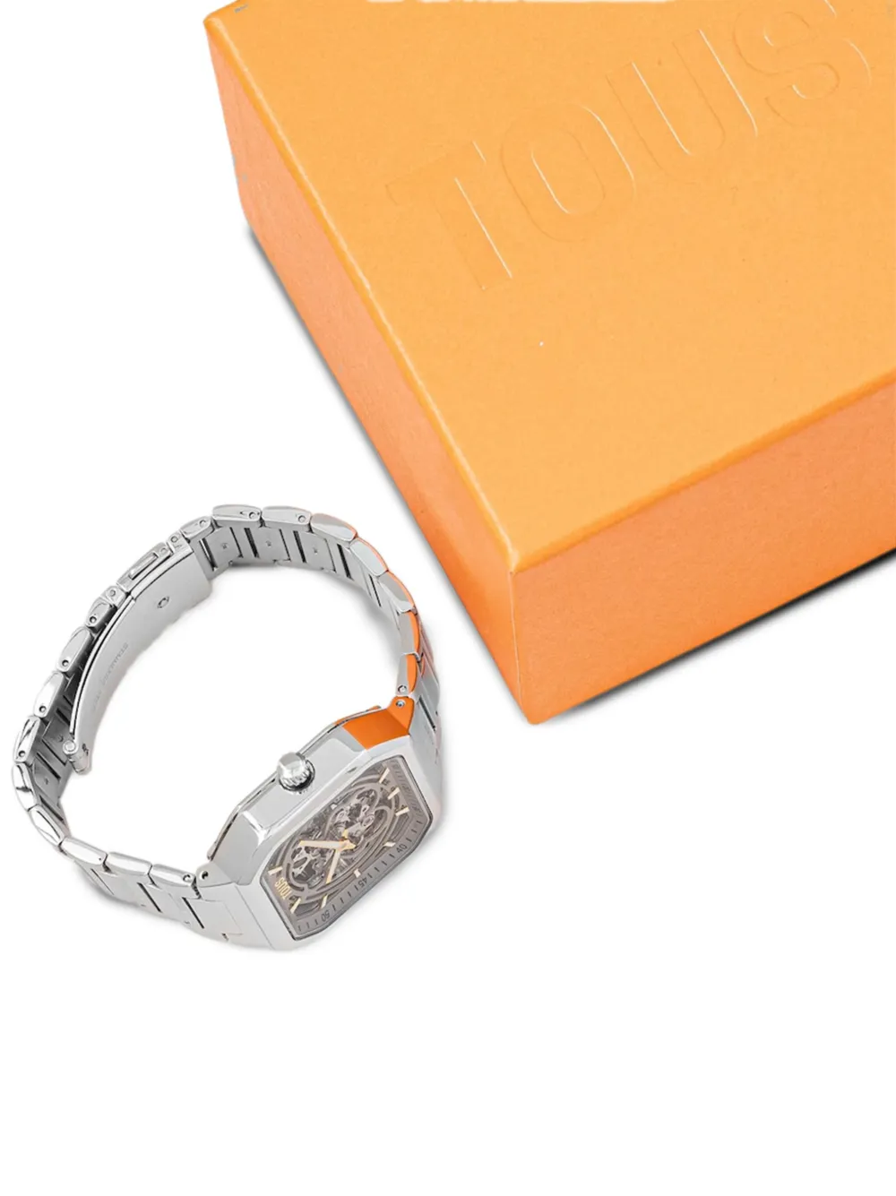TOUS stainless steel 35mm | Image 2