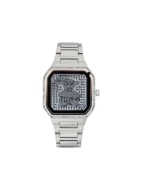 TOUS D-Bear 36mm