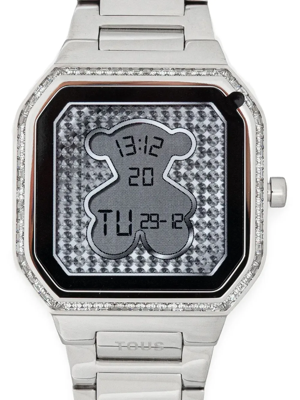TOUS reloj D-Bear de 36mm | Image 2