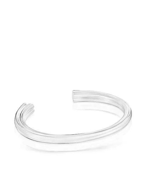 TOUS cuff bracelet