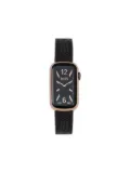 TOUS T-Band smart watch - Black