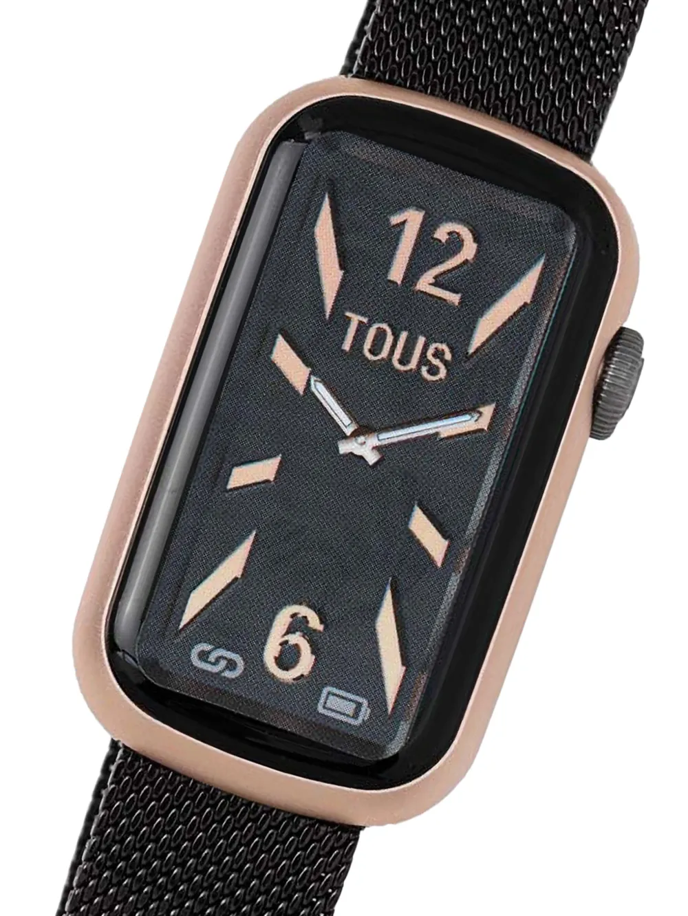 TOUS T-Band smart watch | Image 2