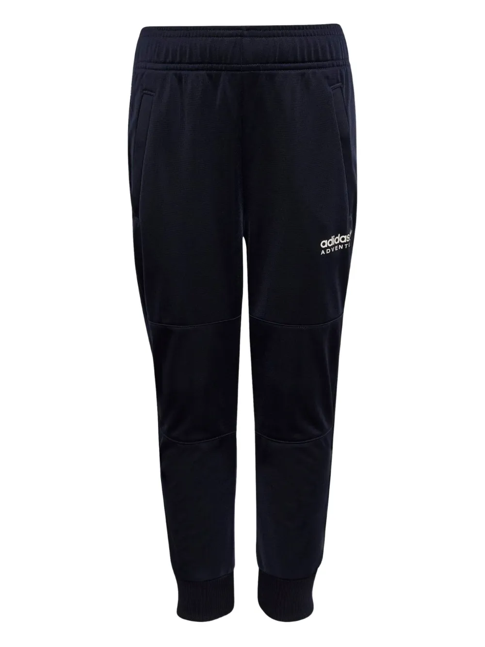 adidas Kids Disney Adventure pak met rits Blauw