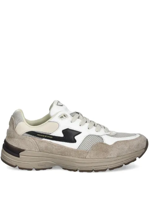 Stepney Workers Club Amiel S-Strike sneakers