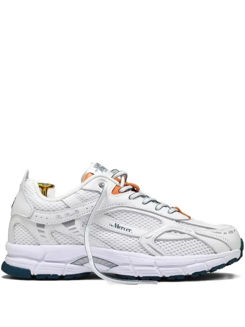 The Mercer Brand  running sneakers
