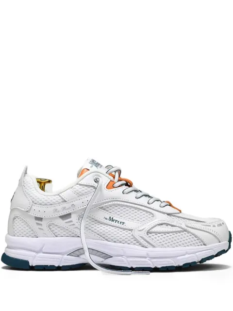 The Mercer Brand  running sneakers