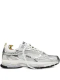 The Mercer Brand The Re-Run Max sneakers - White