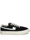 Stepney Workers Club Dellow trainers - Black