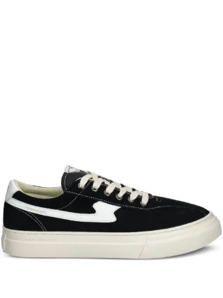 Stepney Workers Club