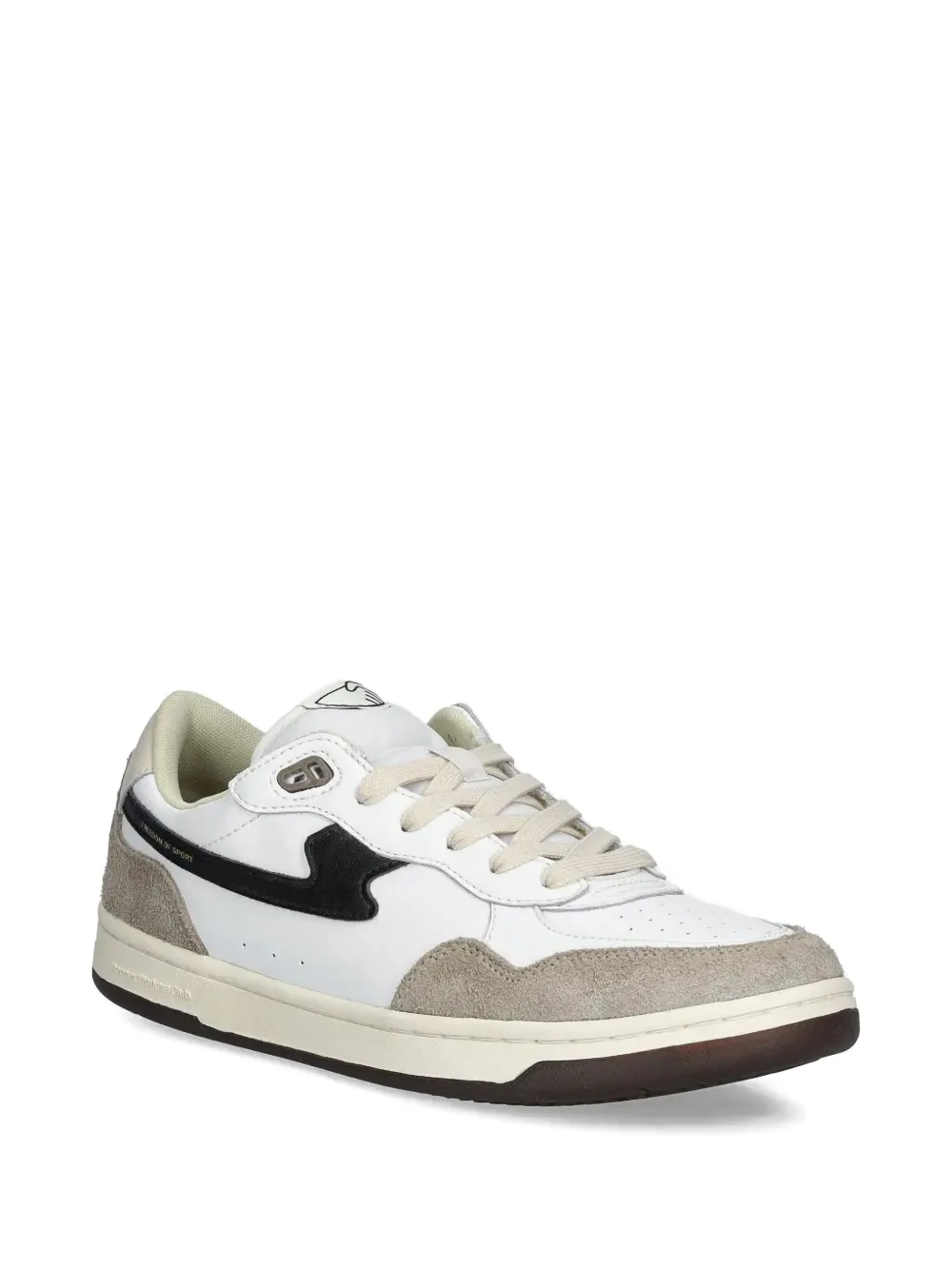 Stepney Workers Club Pro Cup 01 S-Strike sneakers | Low-Tops | Image 2