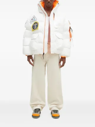 stan ray