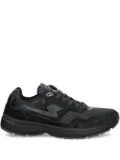 Stepney Workers Club Amiel S-strike sneakers - Black