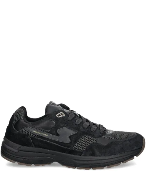Stepney Workers Club Amiel S-strike sneakers