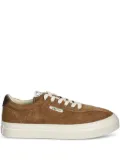 Stepney Workers Club Dellow 02 Cup sneakers - Brown